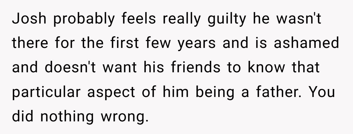 Generated by Aubtu.biz 