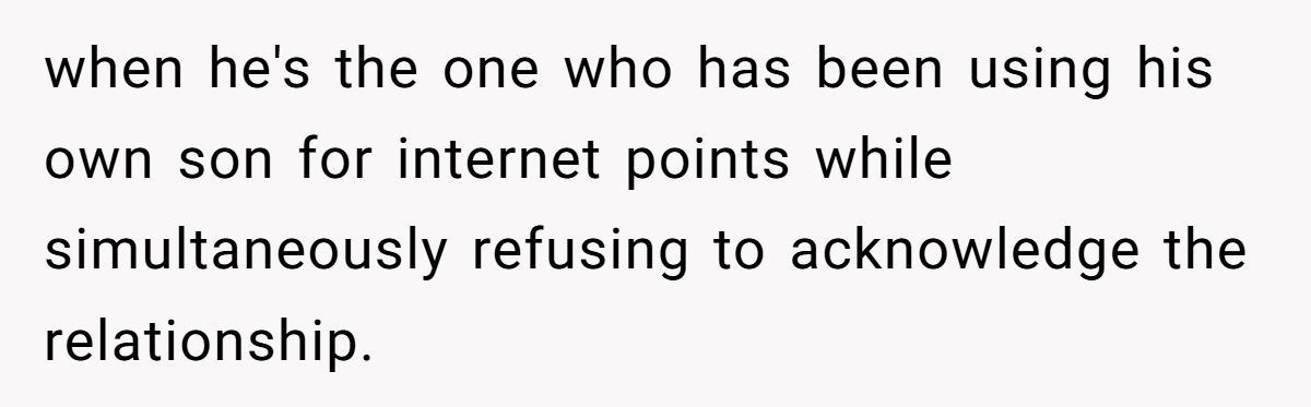 Generated by Aubtu.biz 