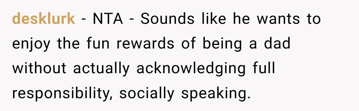 Generated by Aubtu.biz 