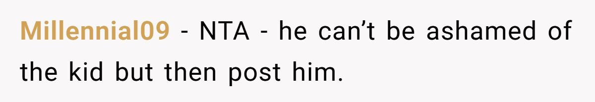 Generated by Aubtu.biz 