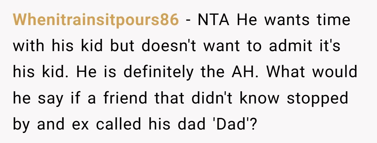 Generated by Aubtu.biz 