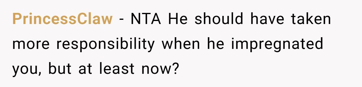 Generated by Aubtu.biz 