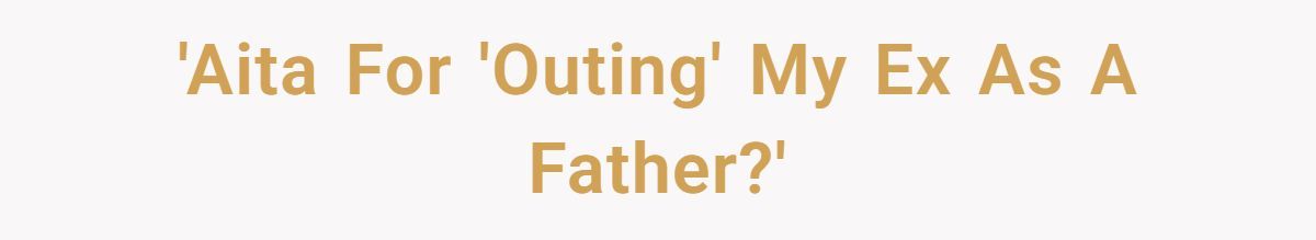 Generated by Aubtu.biz 