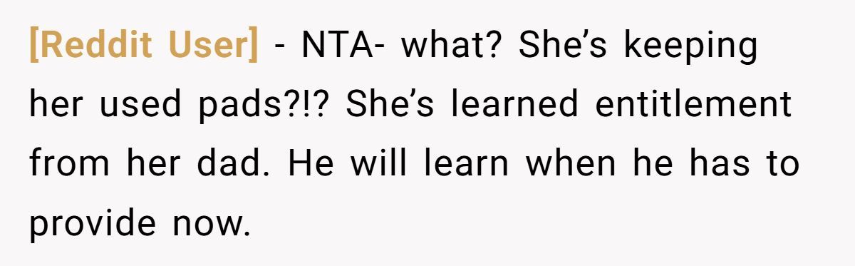 “Your Daughter or My Son?” - She Chose to Protect Her Child and Kicked Them Out Generated by Aubtu.biz