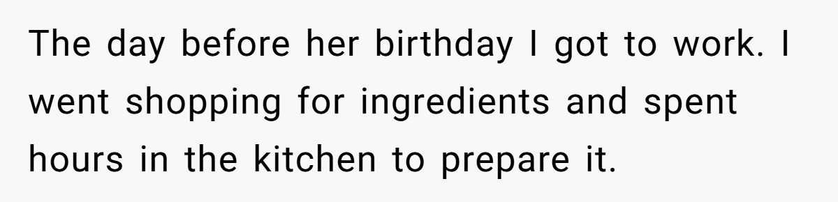 Generated by Aubtu.biz 