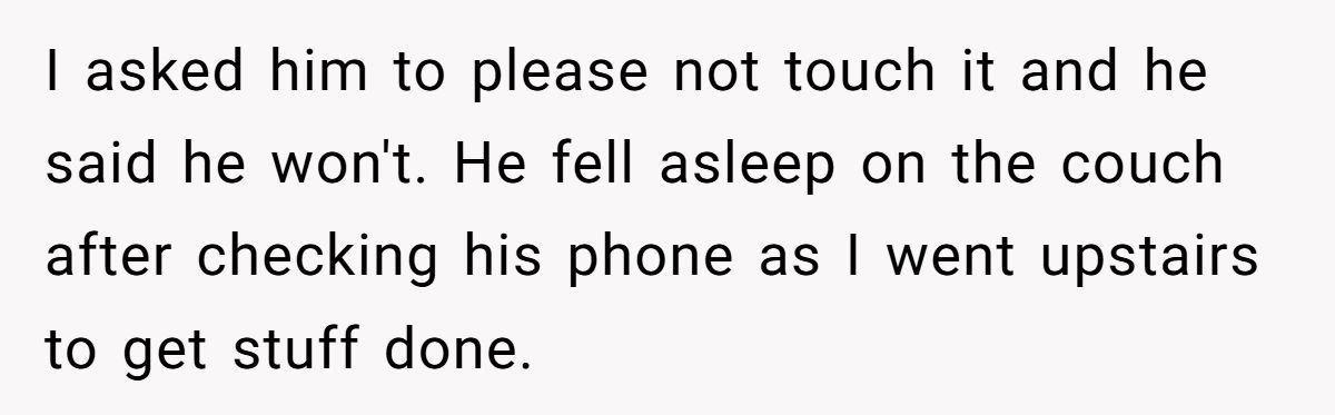 Generated by Aubtu.biz 