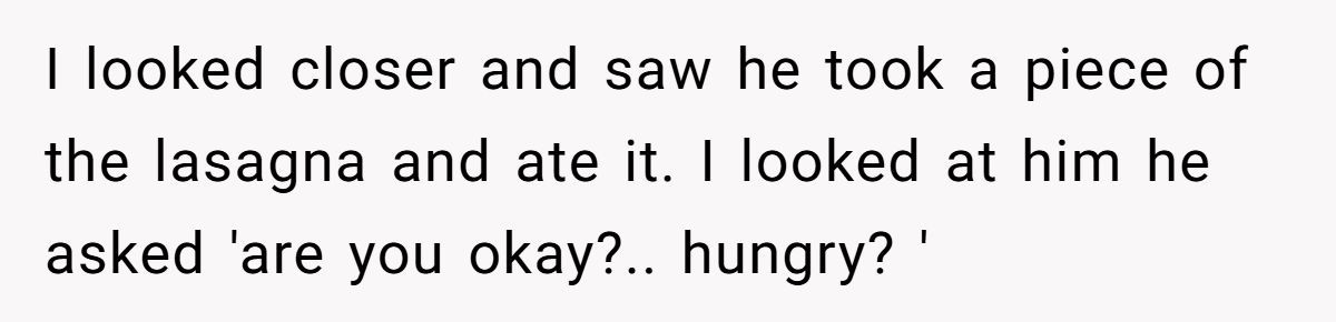 Generated by Aubtu.biz 