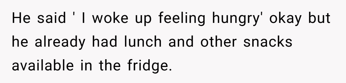 Generated by Aubtu.biz 