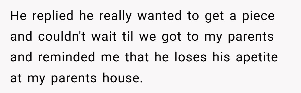 Generated by Aubtu.biz 