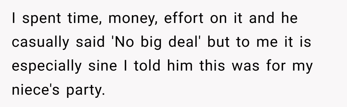 Generated by Aubtu.biz 