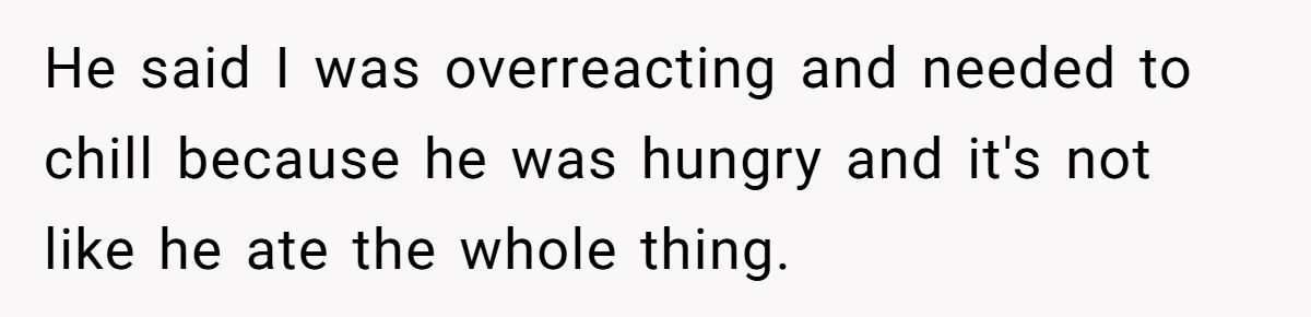 Generated by Aubtu.biz 