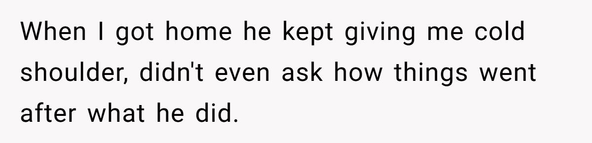 Generated by Aubtu.biz 