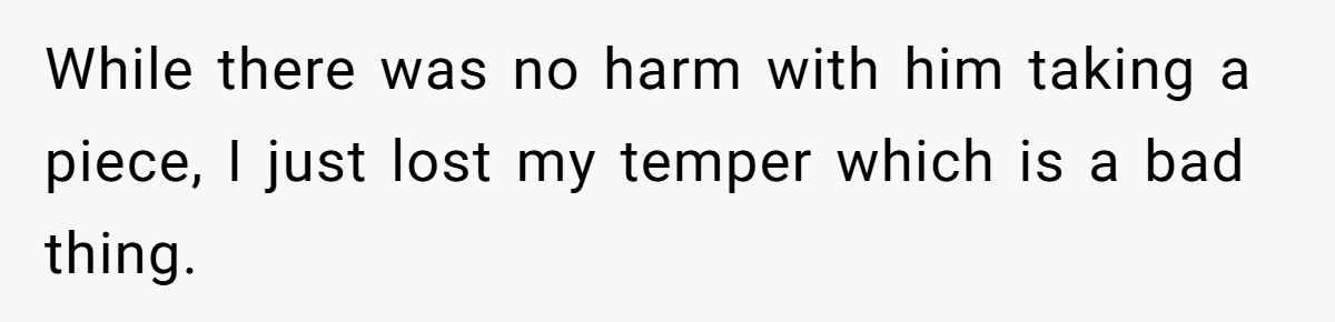 Generated by Aubtu.biz 