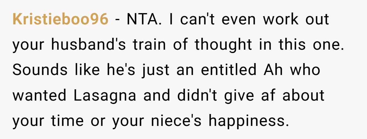 Generated by Aubtu.biz 