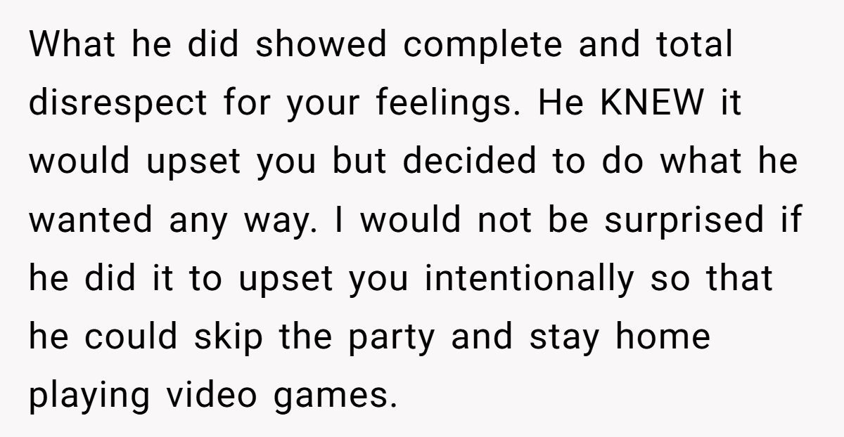 Generated by Aubtu.biz 