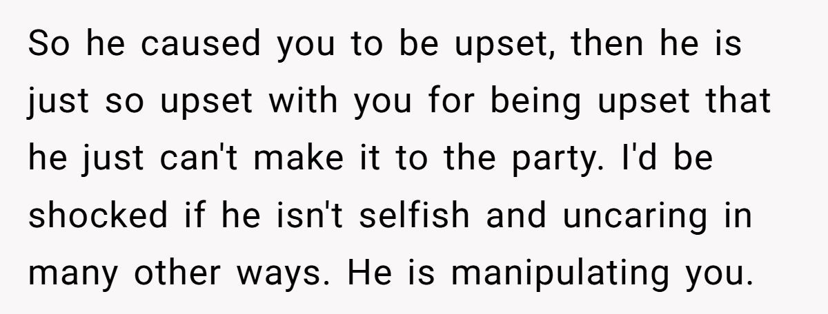 Generated by Aubtu.biz 