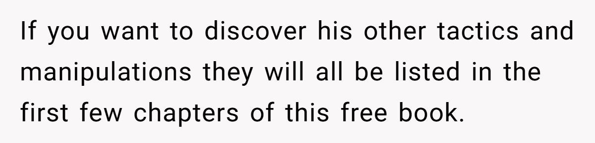 Generated by Aubtu.biz 