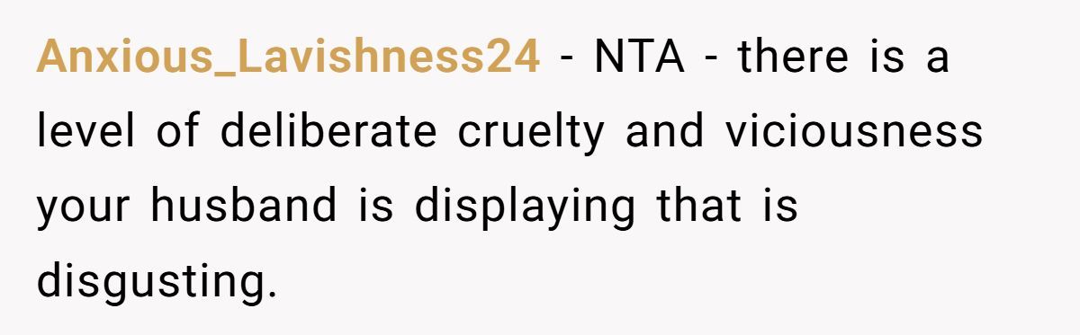 Generated by Aubtu.biz 