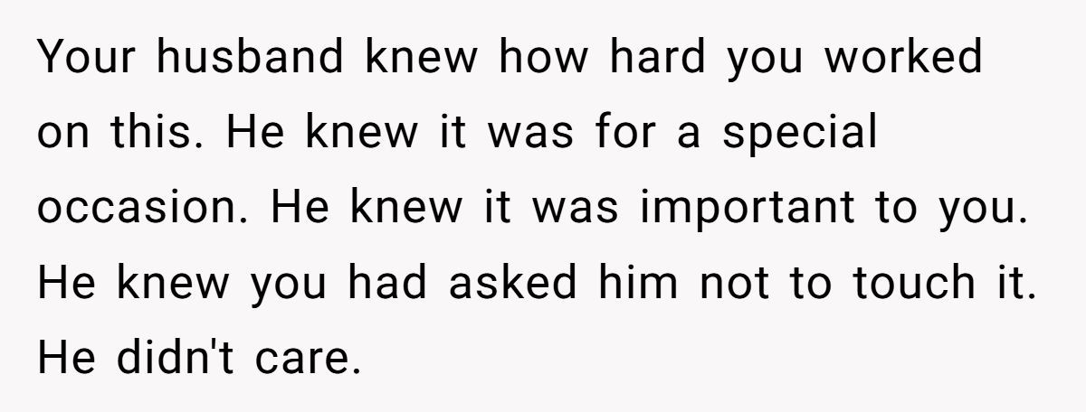 Generated by Aubtu.biz 