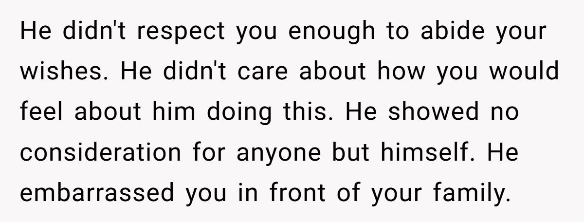 Generated by Aubtu.biz 