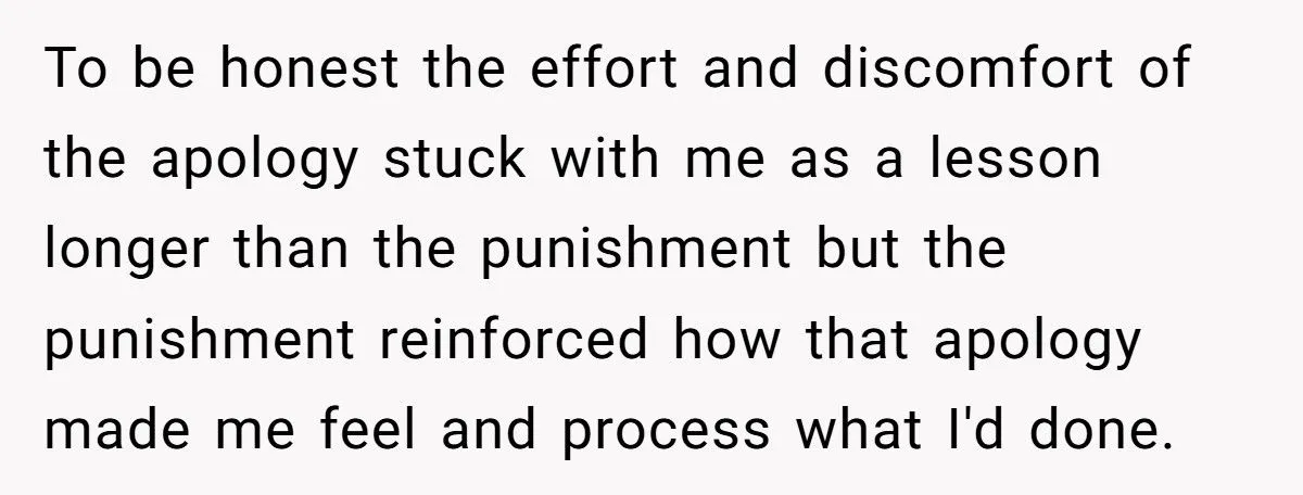 Mom Refuses to Buy Concert Tickets After Teen Daughter Bullies Teacher About Her Son’s Illnes