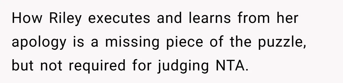 Mom Refuses to Buy Concert Tickets After Teen Daughter Bullies Teacher About Her Son’s Illnes