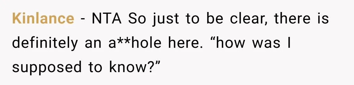 Mom Refuses to Buy Concert Tickets After Teen Daughter Bullies Teacher About Her Son’s Illnes