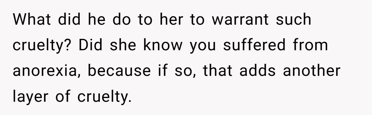 Mom Refuses to Buy Concert Tickets After Teen Daughter Bullies Teacher About Her Son’s Illnes