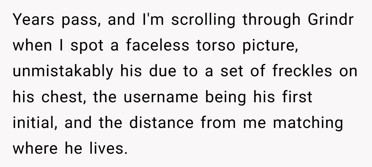 Generated by Aubtu.biz 