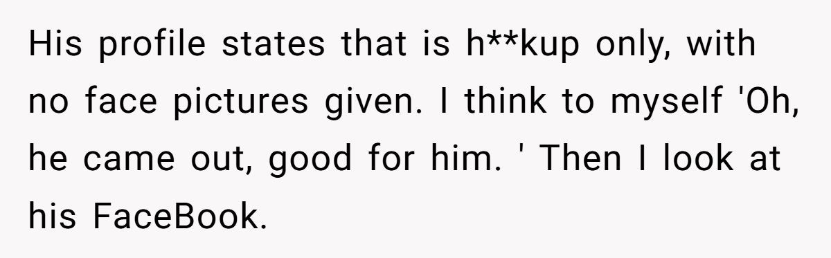 Generated by Aubtu.biz 