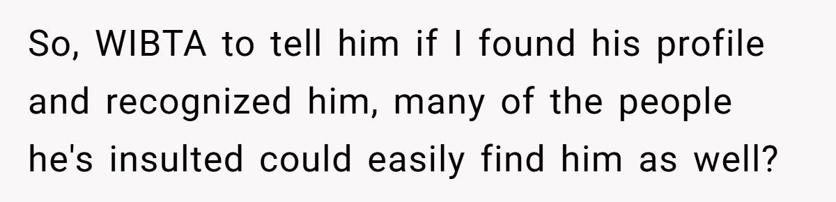 Generated by Aubtu.biz 