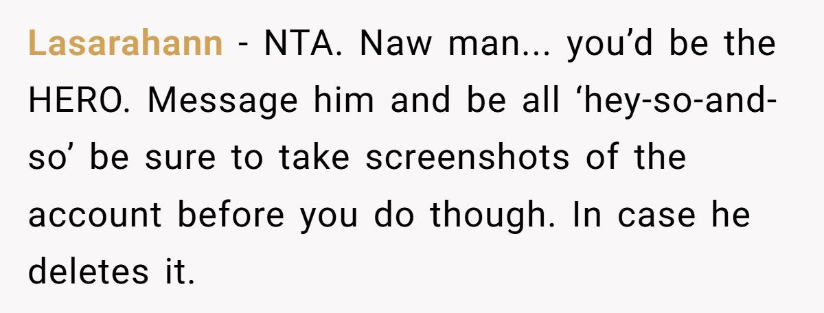 Generated by Aubtu.biz 