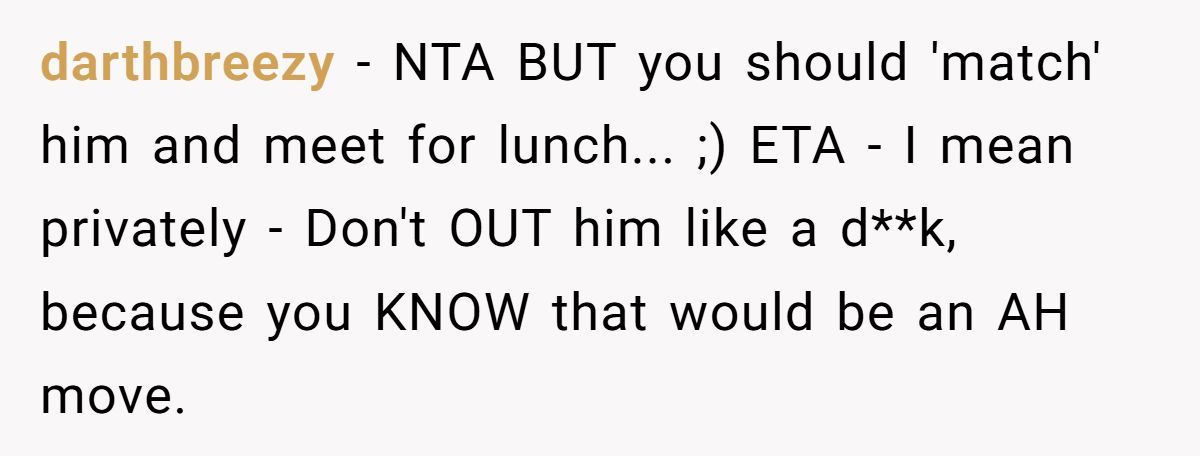 Generated by Aubtu.biz 