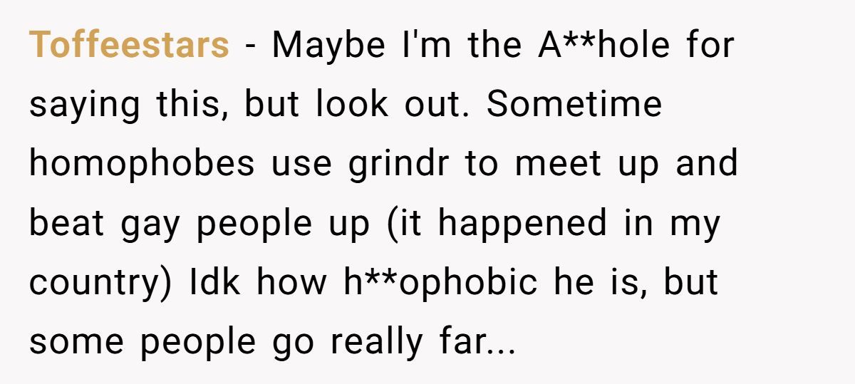 Generated by Aubtu.biz 