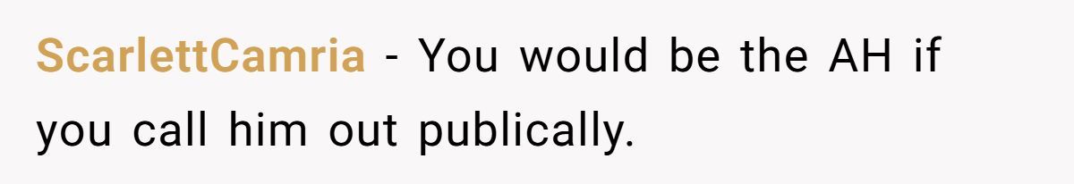 Generated by Aubtu.biz 