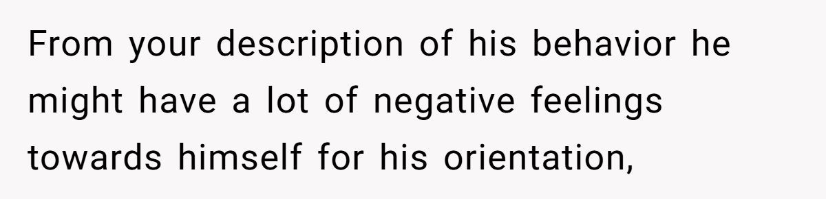 Generated by Aubtu.biz 