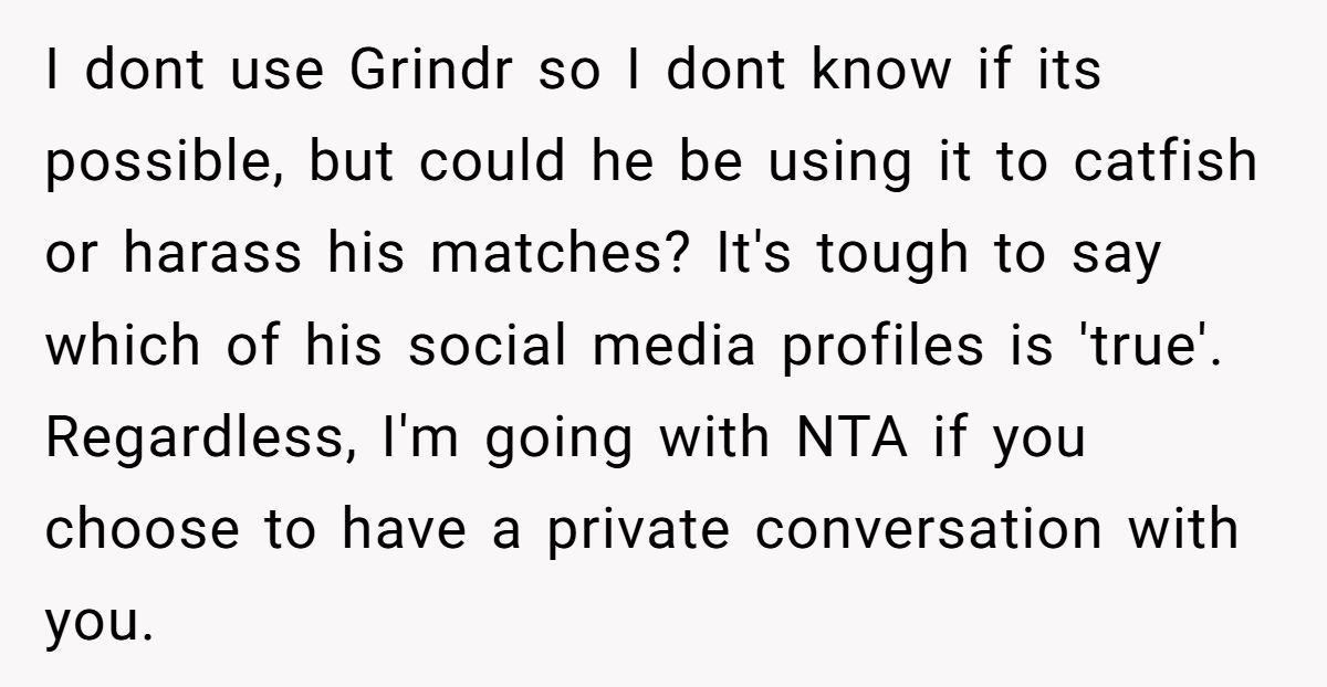 Generated by Aubtu.biz 