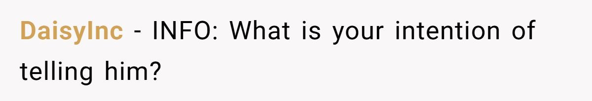 Generated by Aubtu.biz 