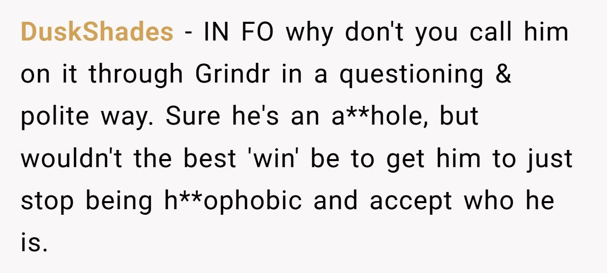 Generated by Aubtu.biz 