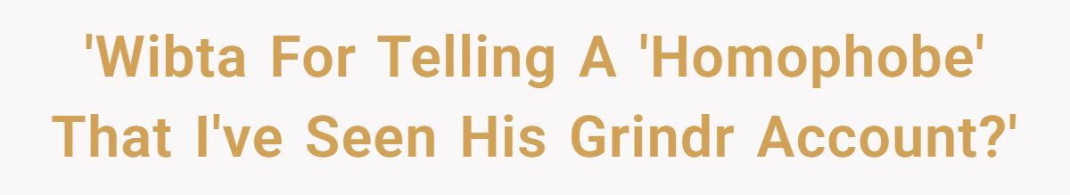 Generated by Aubtu.biz 