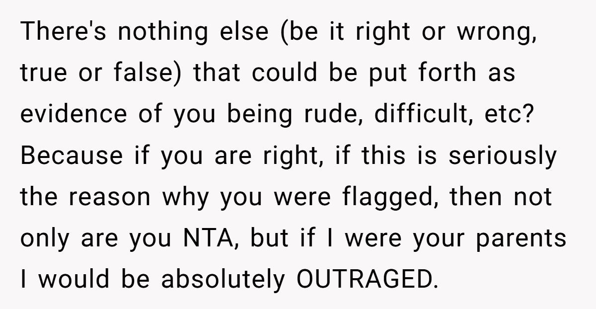 Teen Immigrant Faces Backlash at School for Refusing to Let Teachers Mispronounce Her Name Generated by Aubtu.biz