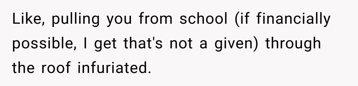 Teen Immigrant Faces Backlash at School for Refusing to Let Teachers Mispronounce Her Name Generated by Aubtu.biz