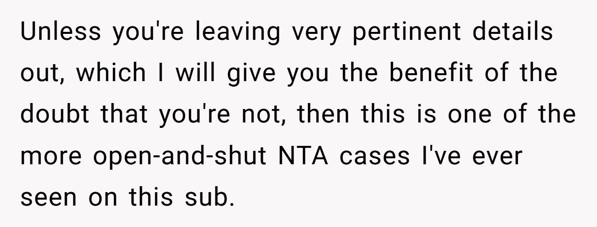 Teen Immigrant Faces Backlash at School for Refusing to Let Teachers Mispronounce Her Name Generated by Aubtu.biz