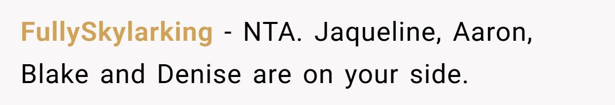 Teen Immigrant Faces Backlash at School for Refusing to Let Teachers Mispronounce Her Name Generated by Aubtu.biz