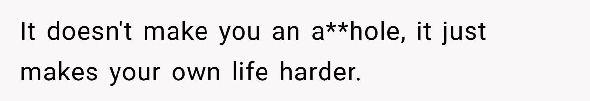 Teen Immigrant Faces Backlash at School for Refusing to Let Teachers Mispronounce Her Name Generated by Aubtu.biz