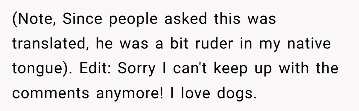 Generated by Aubtu.biz 