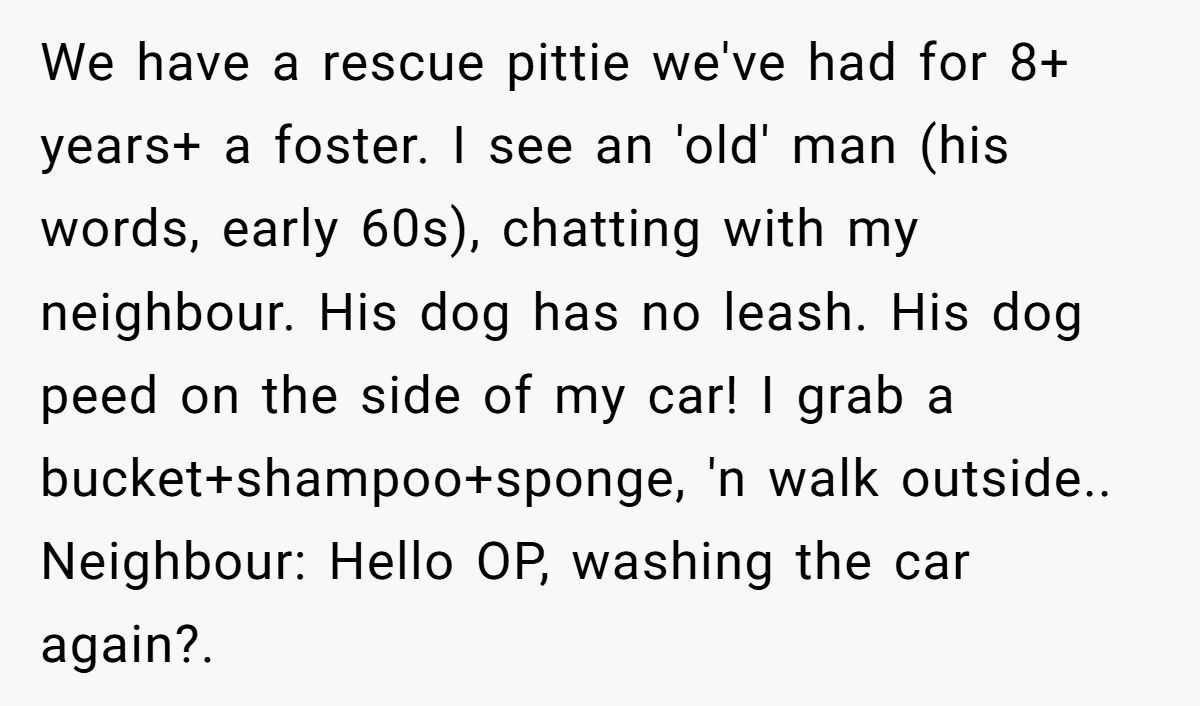 Generated by Aubtu.biz 