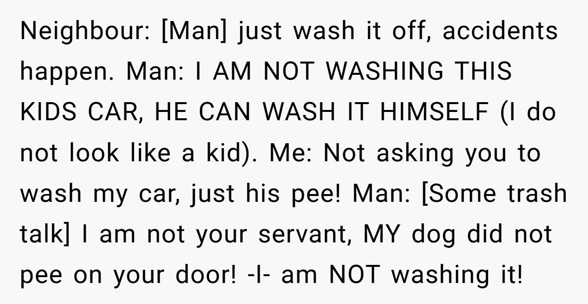 Generated by Aubtu.biz 