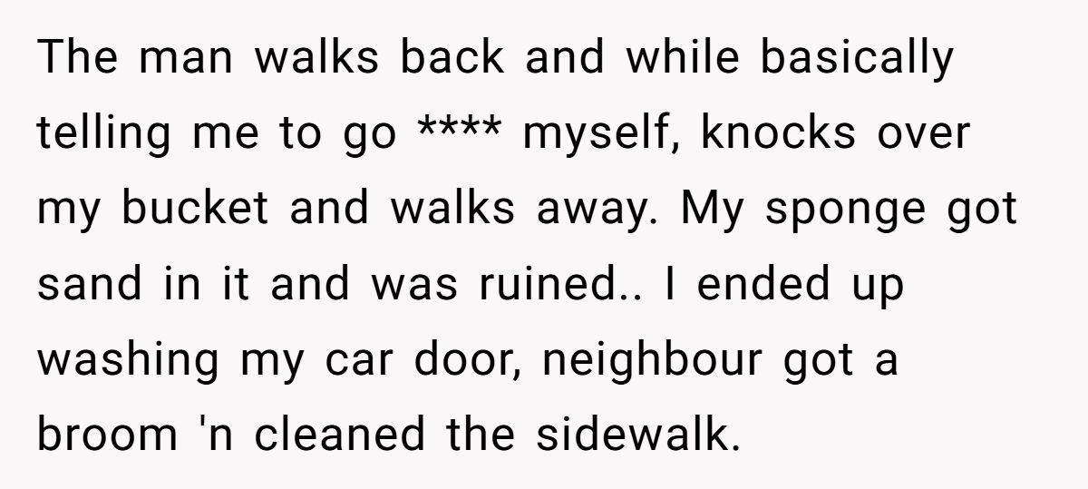 Generated by Aubtu.biz 