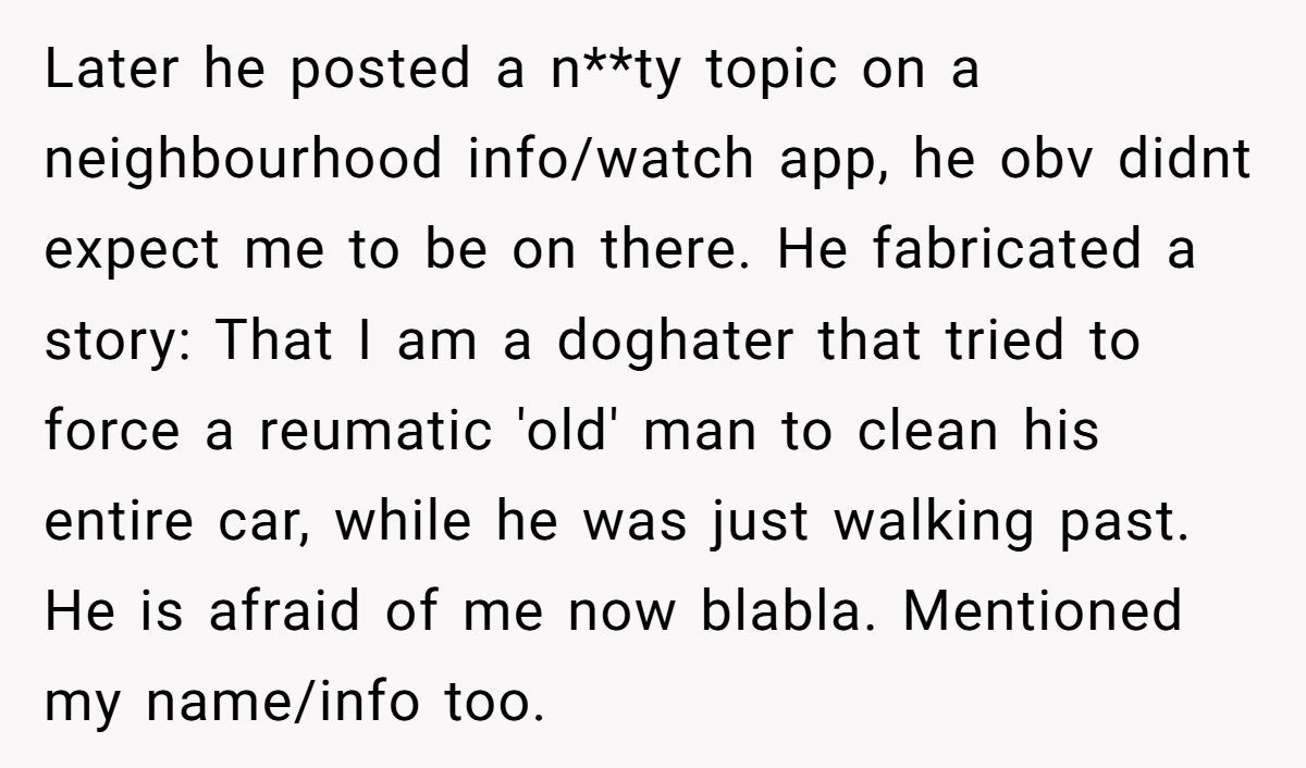 Generated by Aubtu.biz 